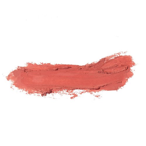 Rachel Couture Matte Lipstick with High Impact Color | Vegan & Cruelty Free | Infused with Rose Extract - 0.12 Oz - Rose