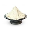 Pure Ferulic Acid Powder | A Potent antioxidant and Free Radical Destroyer | Stabilizes Vitamin C and Protects Cells from Environmental Damage | for use in DIY Creams and serums