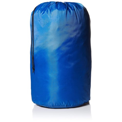 Outdoor Products Ditty Bag - Stuff Sack (9in x 19in) (10in X 20in)