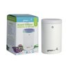 Greenair Scent Trekker Essential Oil Diffuser for Aromatherapy, 0.375 Pound
