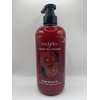 COSMOCOS REDFLO HAIR SHAMPOO 700 ml / 23.6 fl oz