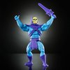 Mattel Masters of the Universe Origins Cartoon Collection Action Figure & Accessories Set, Skeletor 5.5-inch Collectible Toy with Mini-Comic