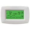 Honeywell Home RTH7600D 7-Day Programmable Touchscreen Thermostat