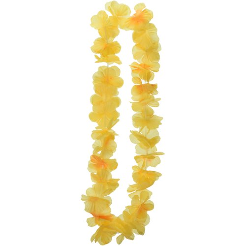 Beistle Party Supplies, 36", Multicolored