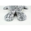 Vintoys Blob Seal Plush Big Hugging Pillow Stuffed Cotton Plush Animals Toy 26"