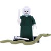 LEGO Harry Potter 71022 Lord Voldemort Collectible Figures