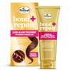 Difeel Bond & Repair Leave in Hair Treatment for Severely Damaged Hair 6 oz. - Deep Bond Hair Treatment, Bond Rebuilder for Hair Repair