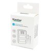 Kastar 2-Pack VW-VBG070 Battery and LED2 USB Charger Compatible with Panasonic SDR-H80A SDR-H80K SDR-H80P SDR-H80PC SDR-H80R SDR-H80S SDR-H90 SDR-H90K SDR-H90P SDR-H90PC VDR-D50 VDR-D51 Camera