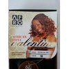 Afro Beauty Collection African Pony (Valentine) (Sensual Braid) - Color 1B - Off Black by Afro Beauty