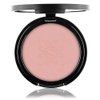 SHANY Paraben Free Powder Blush - ANGELIC