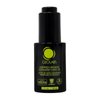 Ozolabs |100% Spanish Certified Organic Ozonized Extra Virgin Olive Oil for Skin | Regenerating and Anti-Aging Properties | Violet Glass Dropper Bottle | 30ml