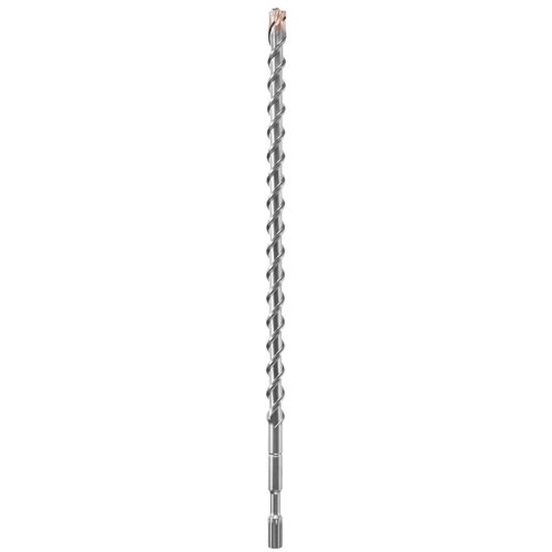 Bosch HC4060 1-1/8 In. x 13 In. Spline Speed-X Rotary Hammer Bit