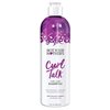 Not Your Mothers Curl Talk Shampoo Curly Hair Shampoo 12 Oz