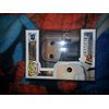 Funko POP Movies: Hobbit 2 Hatless Gandalf Action Figure