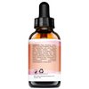 Antioxidant Vitamin C Serum for Face- Infused with Electrolytes, Hyaluronic Acid, Retinol - 1 oz