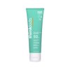 Thinkkids Safe Mineral Sunscreen SPF 50+, 3 Fl Oz, Natural, Water Resistant Reef Safe Sunscreen for Children, Broad Spectrum UVA/UVB Sun Screen