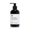 elizabeth W, Lavender Hand Wash