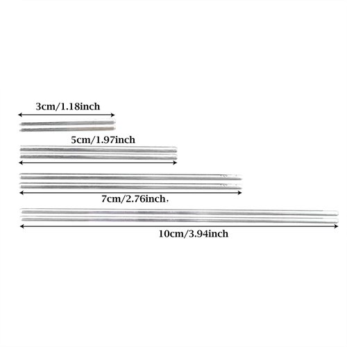 Honbay 78PCS Plastic Toy Car Motor Gear Kits Single Double Reduction Gear Worm Gear Robot Gear Pulley Belt Assembly for Robot Toy Automobile Cars DIY Kit