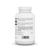 Source Naturals L-Lysine 500 mg Free Form - Amino Acid Supplement Supports Energy Formation & Collagen - 250 Tablets