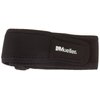 Mueller Tennis Elbow Support with Gel Pad
