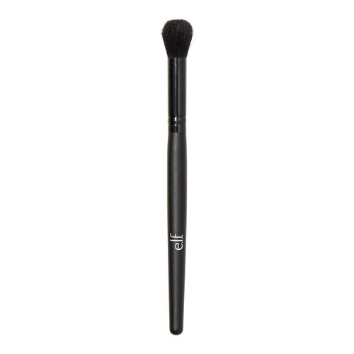 Flawle ss Concealer Brush for Precision Application, Synthetic