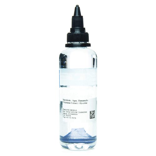 Intenze Tattoo Ink - Special Shading Solution - 4oz Bottle