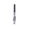 W7 The Perfect Tamer Brow Gel - Clear Non-Sticky, Setting Formula For Long-Lasting Eyebrow Makeup