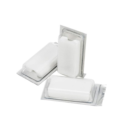 Mosquito Magnet OctenolSR Twin 3-pack Mosquito Trap Attractant - 6 Total Attactants