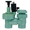 Orbit 57623 3/4" FPT 100 Series Anti-Siphon Automatic Sprinkler Valve with Flow Control