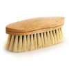 Desert Equestrian Legends Caliente Grooming Brush