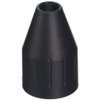 Laguna Foaming Fountain Head for PowerJet Pumps, Medium