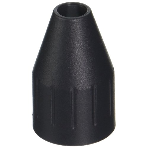 Laguna Foaming Fountain Head for PowerJet Pumps, Medium