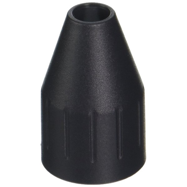 Laguna Foaming Fountain Head for PowerJet Pumps, Medium