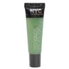 N.Y.C. KISS GLOSS LIP GLOSS #001 SPRING MEADOW