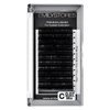 EMILYSTORES Eyelash Extensions 0.07mm Thickness C Curl Length 8-14mm Mixed Size Easy Fan Eye Lashes For Lash Extensions(0.07,C,Mixed 8-14mm)