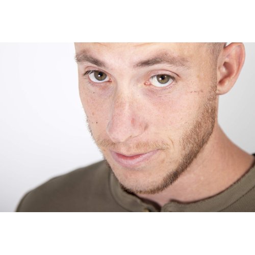 Miami Masks Daily Purifying Cleanser 3oz