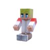 EnderToys Blonde Boy Action Figure