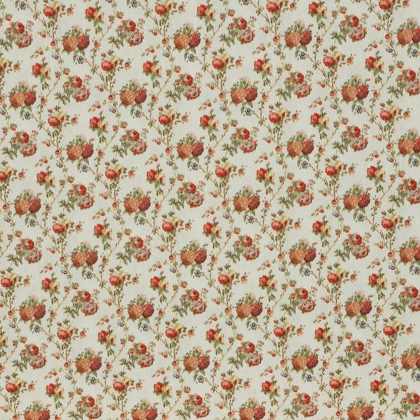 iLAND Originality Dollhouse Wallpaper 39 * 17 inch, Dollhouse Accessories on 1:12 Scale or 1:6 Scale (Fragrant)