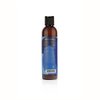 As I Am Dry & Itchy Scalp Care Leave In Conditioner - 8 ounce - Enriched with Piroctone Olamine, Ceramides, Olive Oil, and Tea Tree Oil