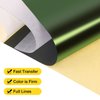 120 Sheets Tattoo Transfer Paper, Stencil Paper for Tattooing, 4 Layers Tattoo Transfer Paper for Tattoo Supplies, A4 Size