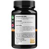 (5 Pack) Alpha Ignite Capsules - Official Alpha Ignite Pills Advanced Formula Support Maximum Strength, Natural AlphaIgnite Supplement for Overall Health & Wellness Reviews, 300 Capsules for 5 Months