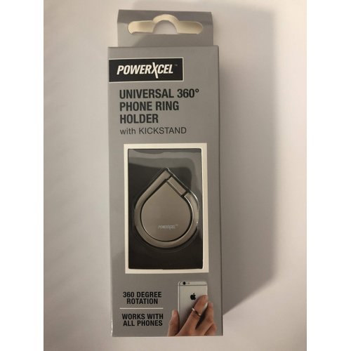 Phone Ring Holder