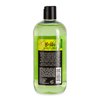 Via Mercato Bella Collection, Hydrates & Invigorates, Shower Gel, 500 ML, No. 5 - White Cyclamen, Berries & Vanilla