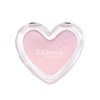 Lilybyred Love Beam Blur Cheek - Soft Blurring Powder Blush, Nourishing Formula (01_Blurry Cherry, One size)