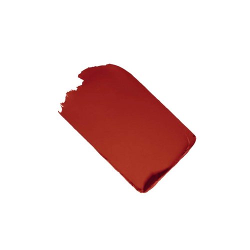 Esika Colorfix Iconic 24H Plus Matte Lipstick, Color: Pimienta Caliente