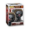 Funko Pop! Collectible Toy Figure - Pinky Swear 1