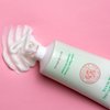 Camille Rose - Rosemary Oil Hair Mask (8.5 fl oz) Stimulates Growth, Improves Circulation, Soothes Scalp, Nourishes & Strengthens Hair, for All Textures