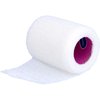 Hartmann 932442 Peha-Haft Lf Cohesive Conforming Gauze Bandage, Shape, ()