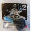 McDonalds Happy Meal Spy Kids Spy Motion Detector #2