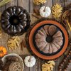 Nordic Ware Cinnamon Spice Bundt Cake Mix